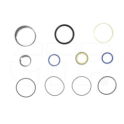 2450606 - Kit Seal-hyd