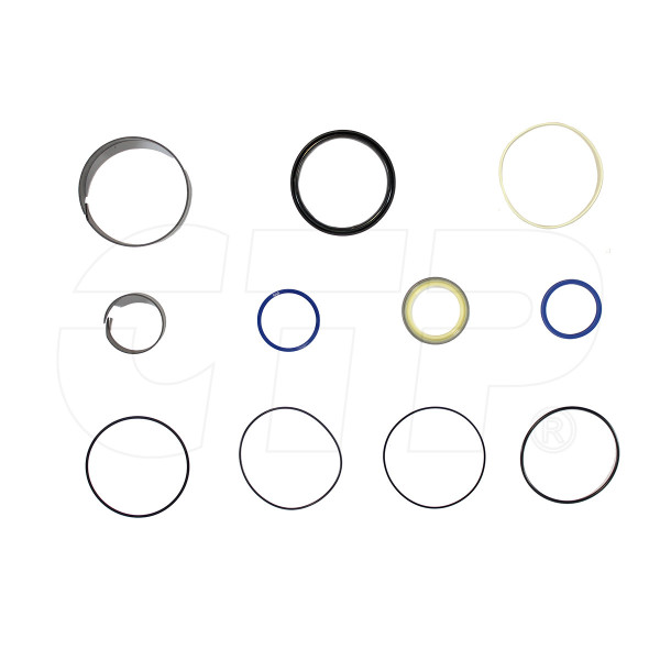 2450606 - Kit Seal-hyd