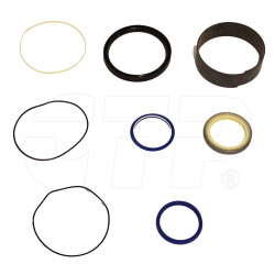 2450611 - Kit Seal-hyd