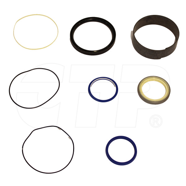 2450611 - Kit Seal-hyd