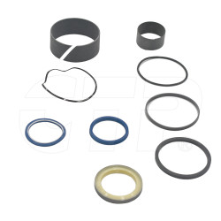 2450612 - Kit Seal-hyd