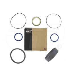 2450613 - Kit Seal-hyd