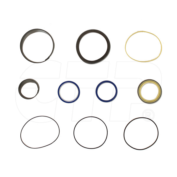2450617 - Kit Seal-hyd