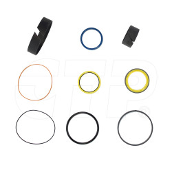2450618 - Kit Seal-hyd