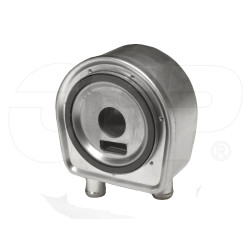 2451365 - Core Oil Cooler