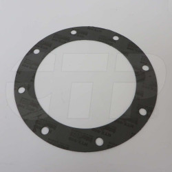 2453512 - Gasket-ctp