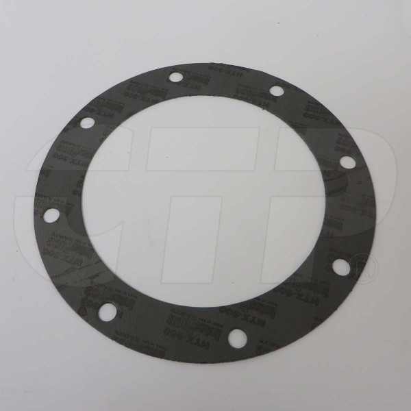 2453512 - Gasket-ctp