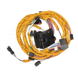 2453514 - Harness As