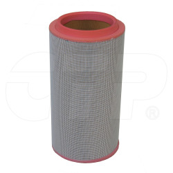 2453818 - Element Air Filter