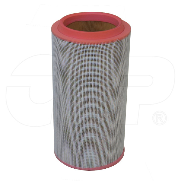 2453818 - Element Air Filter