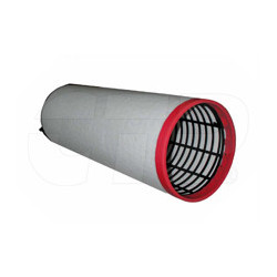 2453819 - Engine Air Filter - Secondary