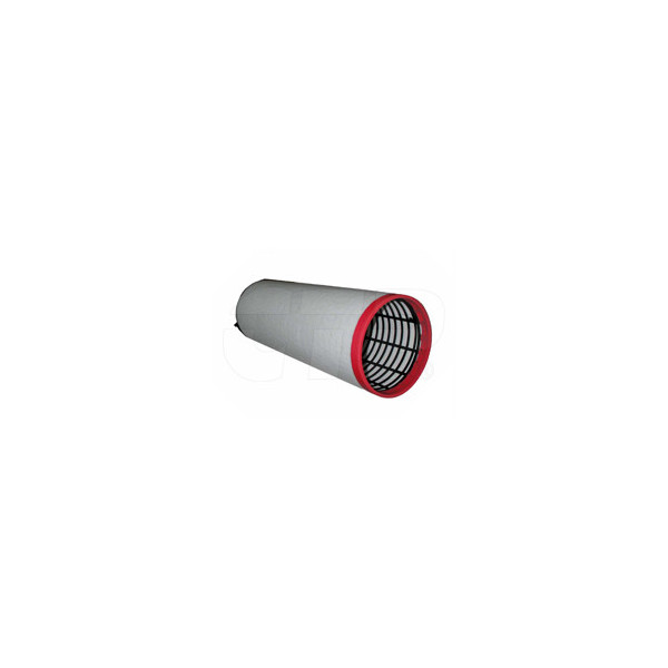 CVA-Shipping not included 2453819 FILTER New