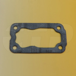2454393 - Gasket-ctp