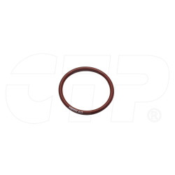 Seal O Ring 2454908
