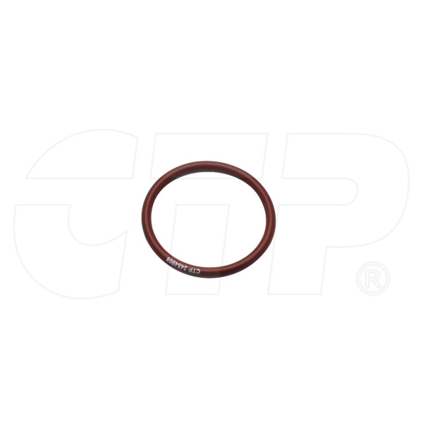 Seal O Ring 2454908