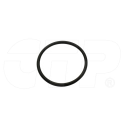 Seal O Ring 2456014