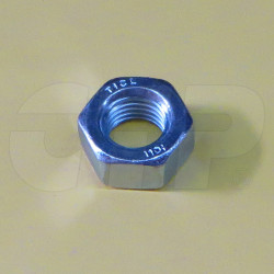 2456095 - Nut-hex