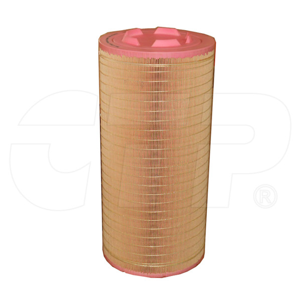 CVA-Shipping not included 2456375 FILTER New