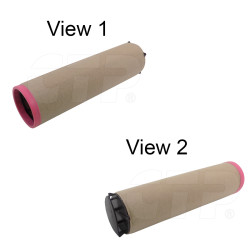 2456376 - Filter Element As-air (sec)