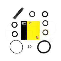 2456815 - Kit Seal-hyd