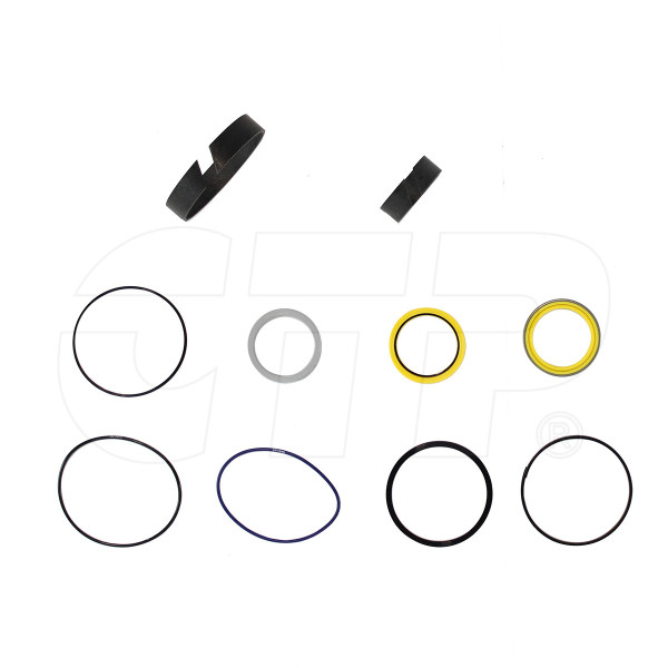 2456816 - Kit Seal-hyd