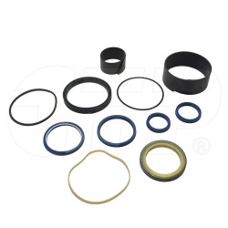 2456824 - Kit Seal-hyd