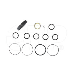 2456826 - Kit Seal-hyd