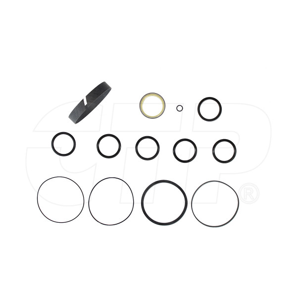 2456826 - Kit Seal-hyd