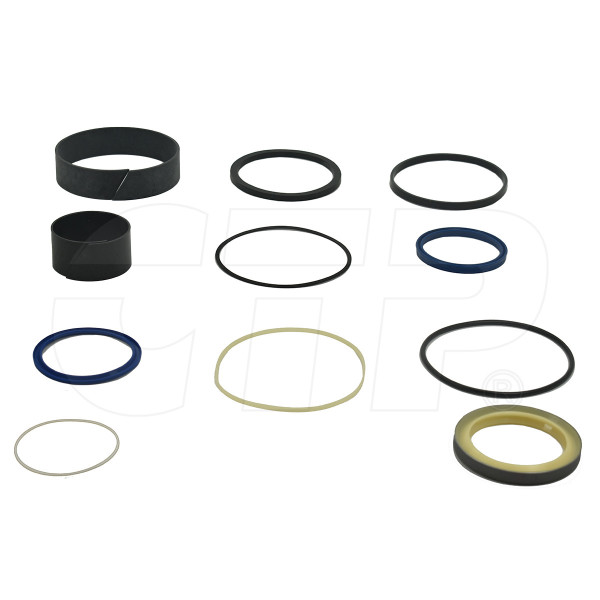 2456828 - Kit Seal-hyd