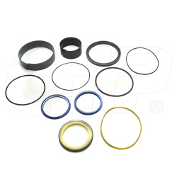 2456829 - Kit-seal-hyd