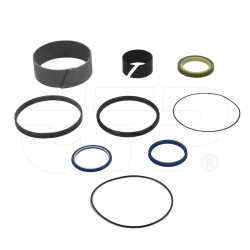 2456831 - Kit Seal-hyd