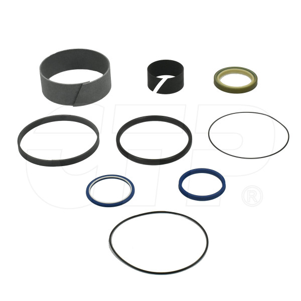 2456831 - Kit Seal-hyd
