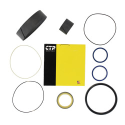 2456832 - Seal Kit