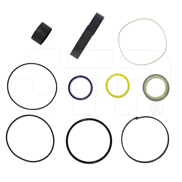 2456833 - Kit-seal-h