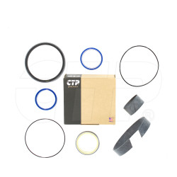 2456834 - Kit Seal-hyd