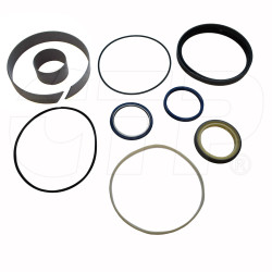 2456835 - Kit-seal-h