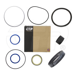 2456837 - Kit Seal-hyd