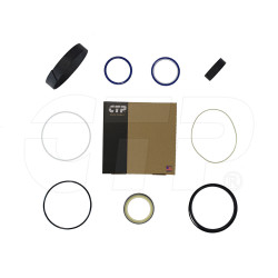 2456839 - Kit Seal-hyd