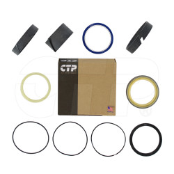 2456840 - Kit Seal-hyd