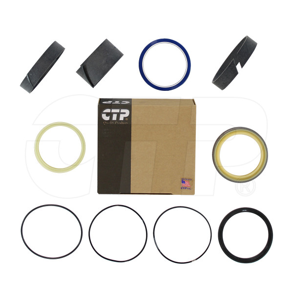 2456840 - Kit Seal-hyd