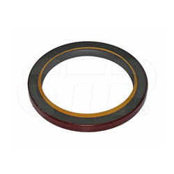 Seal Gp-cs(front) 2457339