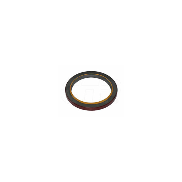 Seal Gp-cs(front) 2457339