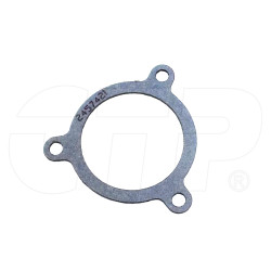 Gasket 2457421