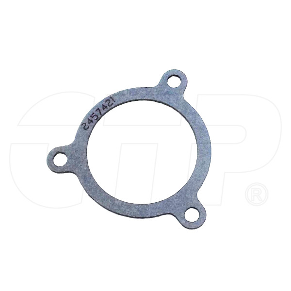 Gasket 2457421