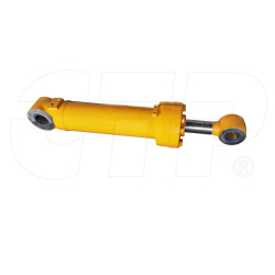 2457484 - Cylinder Gp