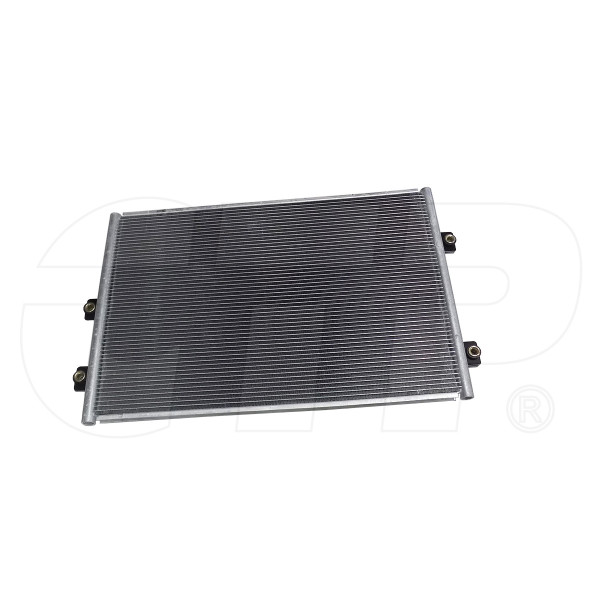 Condenser 2457749