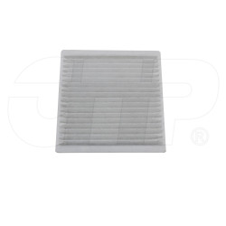2457823 - Filter Air-cabin