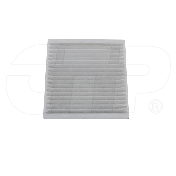 CATERPILLAR 2457823 Filter New