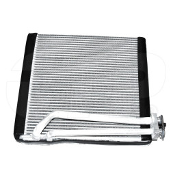 2457836 - Core As-evaporator