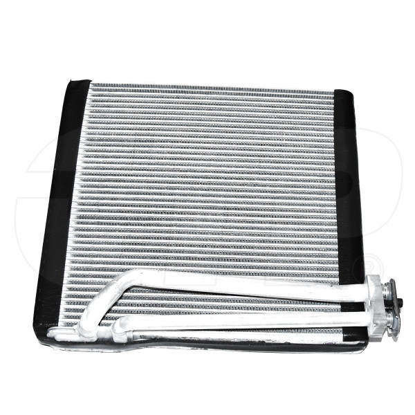 2457836 - Core As-evaporator